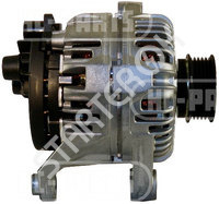 Alternator CA1485 HC-PARTS