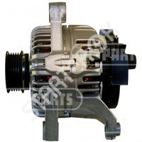 Alternator HC-PARTS  CA1485