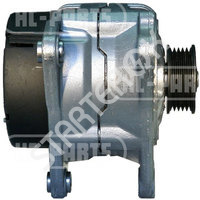 Alternator HC-PARTS  CA1486