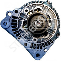 Alternator CA1486 HC-PARTS