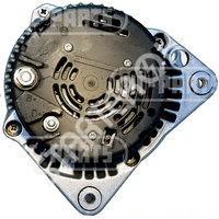 Alternator CA1486 HC-PARTS