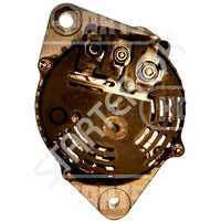 Alternator CA1487 HC-PARTS