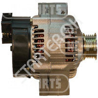 Alternator CA1487 HC-PARTS