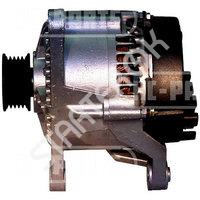 Alternator HC-PARTS  CA1488