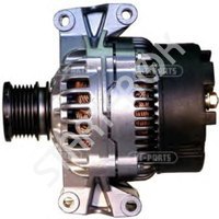 Alternator HC-PARTS  CA1489