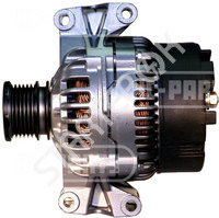 Alternator CA1489IR HC-PARTS
