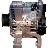 Alternator HC-PARTS  CA1490