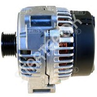 Alternator CA1491 HC-PARTS