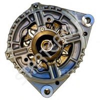 Alternator HC-PARTS  CA1491