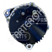 Alternator CA1491IR HC-PARTS