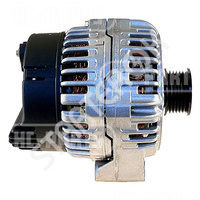 Alternator CA1491IR HC-PARTS