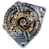 Alternator CA1491IR HC-PARTS