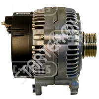 Alternator CA1492 HC-PARTS