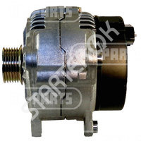 Alternator HC-PARTS  CA1492