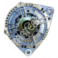 Alternator CA1493 HC-PARTS