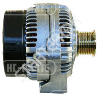 Alternator CA1493 HC-PARTS