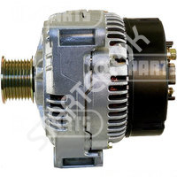 Alternator HC-PARTS  CA1493