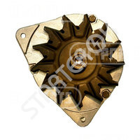 Alternator CA1494 HC-PARTS