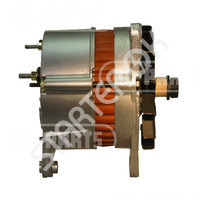 Купить Alternator HC-PARTS CA1494IR Alternator HC-PARTS CA1494IR