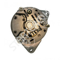 Alternator CA1494IR HC-PARTS