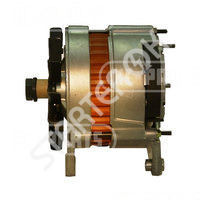 Alternator CA1494IR HC-PARTS