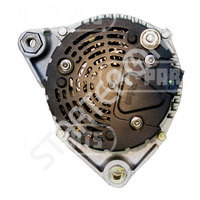 Alternator CA1495 HC-PARTS