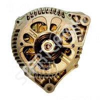 Alternator CA1495 HC-PARTS