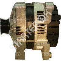 Alternator CA1495IR HC-PARTS