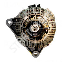 Alternator CA1496 HC-PARTS