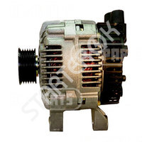 Alternator CA1496 HC-PARTS