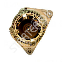 Alternator CA1497 HC-PARTS
