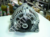 Alternator HC-PARTS  CA1498