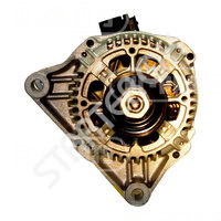 Alternator CA1498IR HC-PARTS