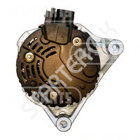 Alternator HC-PARTS  CA1498IR