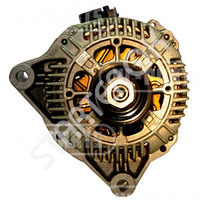 Alternator CA1499 HC-PARTS