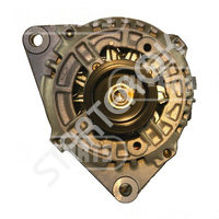 Alternator CA1500IR HC-PARTS
