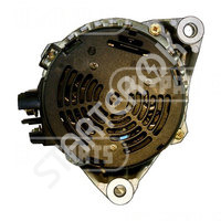Alternator CA1500IR HC-PARTS
