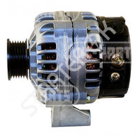 Alternator CA1500IR HC-PARTS