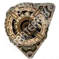Alternator CA1501IR HC-PARTS