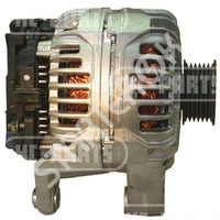 Alternator CA1501IR HC-PARTS