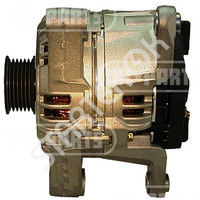 Alternator HC-PARTS  CA1501IR