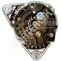 Alternator CA1501IR HC-PARTS