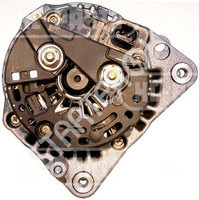 Alternator CA1502IR HC-PARTS