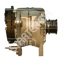 Alternator CA1504IR HC-PARTS