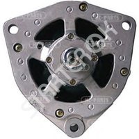 Alternator HC-PARTS  CA1505