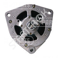 Alternator CA1505IR HC-PARTS