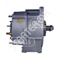 Alternator HC-PARTS  CA1505IR