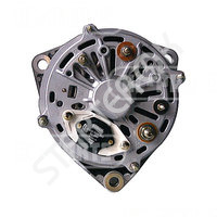 Alternator CA1505IR HC-PARTS