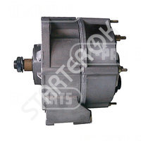 Alternator CA1505IR HC-PARTS