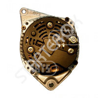 Alternator CA1506 HC-PARTS